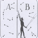 Illustration for article titled Information-powered device manages to cheat the laws of thermodynamics